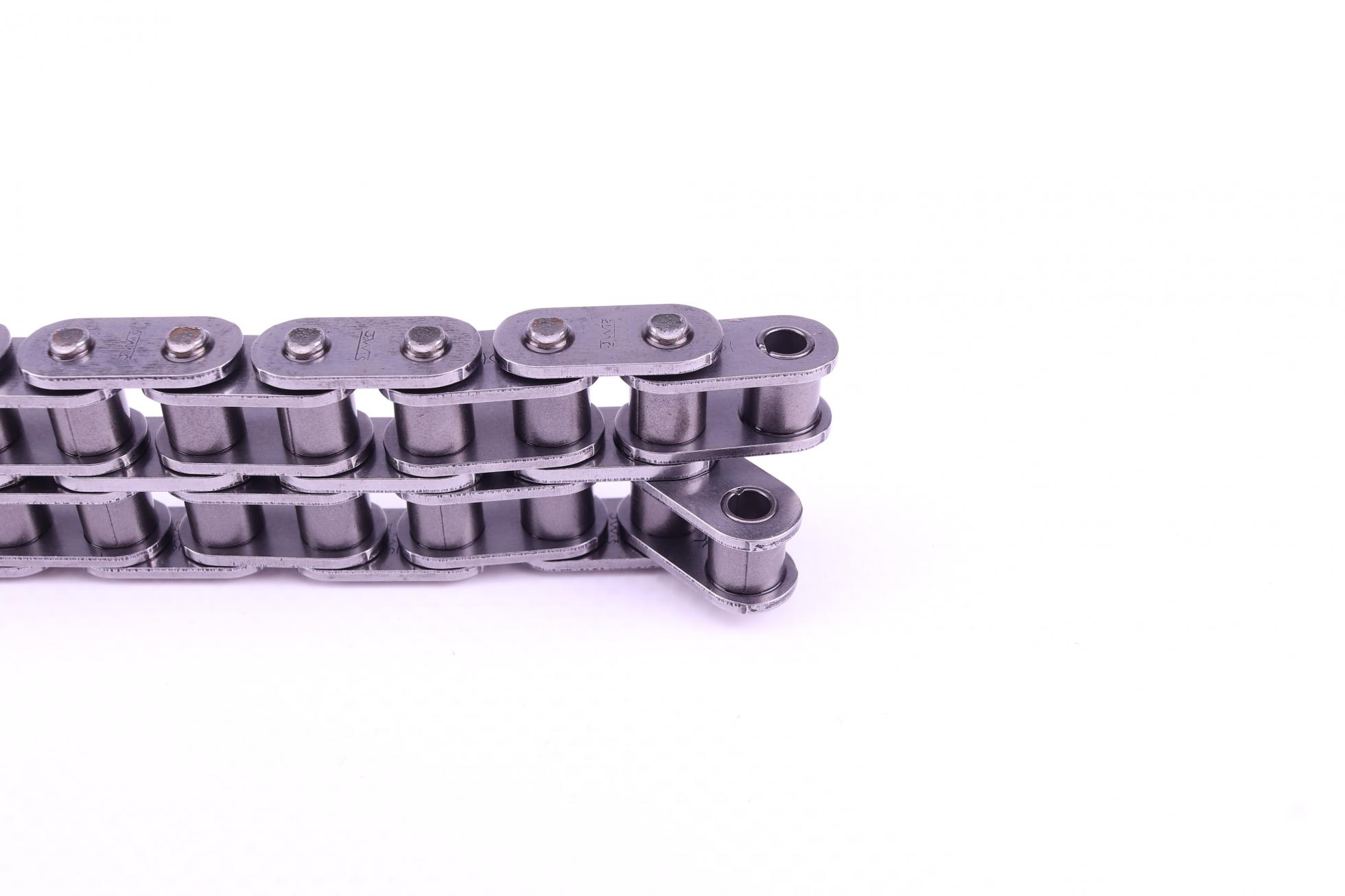 09234 FEBI BILSTEIN